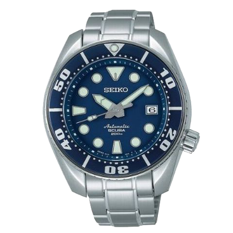 seiko-prospecs-scuba-automatic-200m-diver-6r15-sdbc003-watch