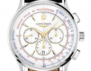 longines-asthmometer-pulsometer-chronograph-l2-787-4-16-2-copy