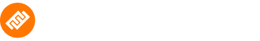 jamtangan 10 year logo