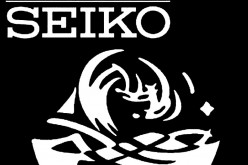 Seiko Diver, Sejarah Panjang Sang Tsunami