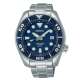 seiko-prospecs-scuba-automatic-200m-diver-6r15-sdbc003-watch