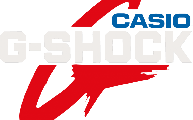 Perjalanan G-Shock, Jam Tanguh Yang Tahan Banting