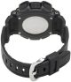 Casio-G-Shock-Mudman-Digital-Dial-Mens-Watch-G9300-1-Watch-Casio-0-0