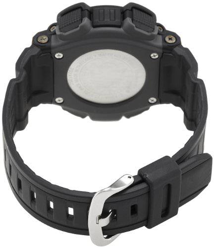 jam tangan g shock mudman original