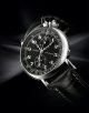 The-Longines-Avigation-Watch-Type-A-7