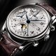 longines-master-collection-moon-phases_140620