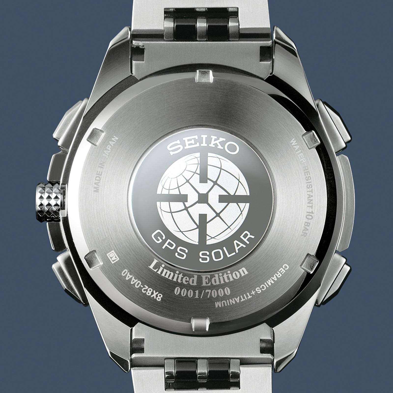 replika seiko astron
