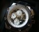 swiss-eta-audemars-piguet-ap-top-quality-replica-watches-6998
