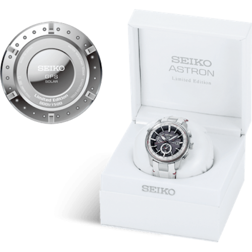 harga jam astron