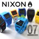 nixon-0090711-001