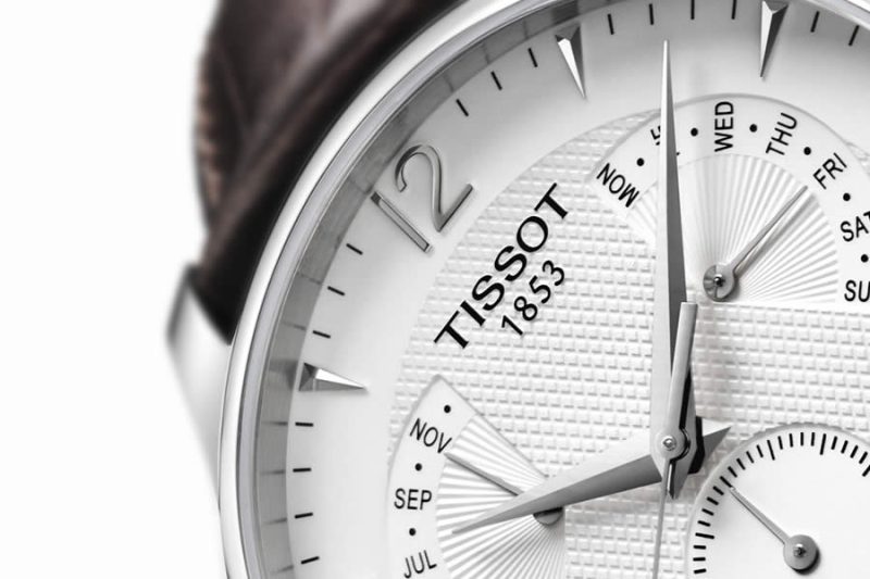 tissot-tradition-perpetual-calendar