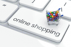 Cara Menghindari Penipuan Ketika Berbelanja Online