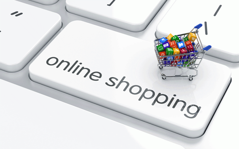 Cara Menghindari Penipuan Ketika Berbelanja Online