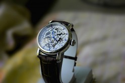 Review: Seagull M182SK Skeleton Dial