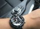Seiko Prospex Automatic Diver 200m SRP655K1 on wrist