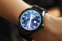 Sejarah Smartwatch yang Perlu Anda Tahu