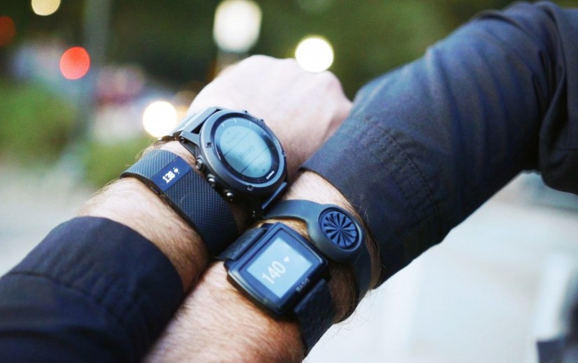10 Hal yang Patut Diperhatikan Sebelum Membeli Jam Tangan 