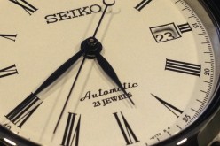Mengapa Jam Automatic Masih Digemari?