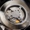 Kenapa Memilih Jam Tangan Automatic?