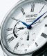 basel-2017-seiko-presage-affordable-collection-of-enamel-dial-watches-6
