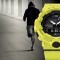 GBA-800, G-Shock bagi Pelari