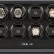 Watch Winder: Apa dan Mengapa?