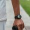 Jam Tangan Casio Recommended di Bawah 500 Ribu Aja!