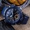 Ini Teknologi yang Jadikan G-Shock Terkuat di Dunia