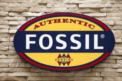 Kisah di Balik Brand Fossil yang Mendunia