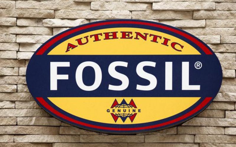 Kisah di Balik Brand Fossil yang Mendunia