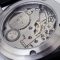 Seberapa Sering Jam Mekanikal Perlu Winding?