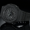 Mirip Audermars Piguet, G-Shock GA-2100 Langsung Laris Manis