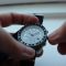 Trik Agar Baterai Jam Chronograph Lebih Tahan Lama