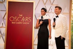 7 Jam Tangan Terbaik yang Tertangkap Kamera di Oscars 2020