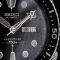 Seiko 6306 MSST, Warisan Ekspedisi Antartika