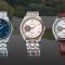 Cantiknya Zen Garden dalam Seiko Presage