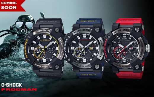 Blog Machtwatch Tips Fitur Artikel Jam Tangan