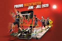 Daftar Promo Machtwatch Terbaru Bulan Juni – Juli 2020