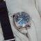 Jangan Cuma Dipakai, Ini Cara Membersihkan Strap Jam Tangan