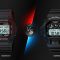 G-Shock GWM5610 atau GW6900: Mana yang Lebih Oke?