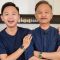 7 Jam Tangan Rekomendasi Machtwatch untuk Hari Ayah