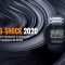 G-Shock Terbaik Di Tahun 2020