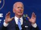 Presiden AS Joe Biden Ternyata Kolektor Jam Tangan
