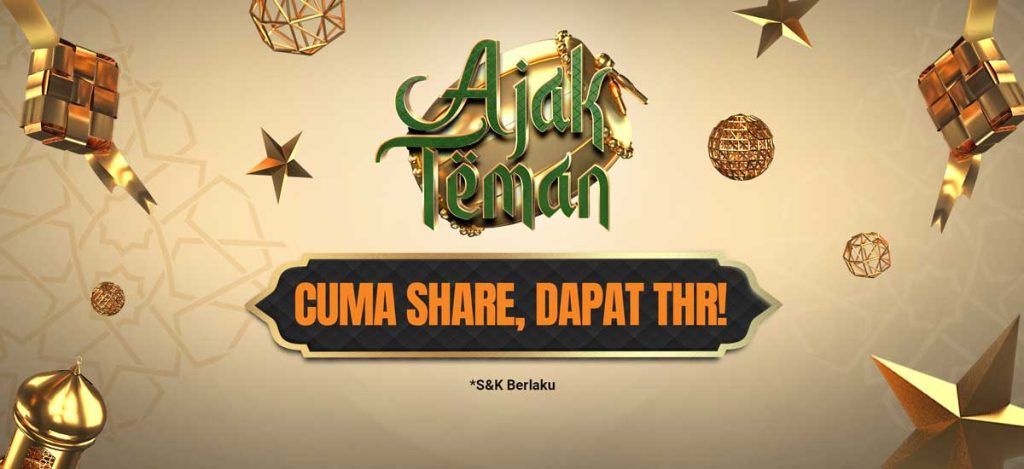 Promo Ramadan 2021 Machtwatch jam tangan original murah semua merek.