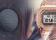 Review jam tangan Casio G-Shock GMWB5000 GD-4 Indonesia