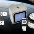 Review dan fakta unik G-Shock terbaru DW-5600 NASA Limited Edition 2021