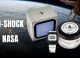 Review dan fakta unik G-Shock terbaru DW-5600 NASA Limited Edition 2021