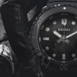 Review jam tangan Seiko Prospex LX SNR031 Indonesia