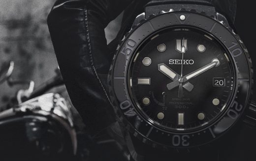 Blog Machtwatch | Tips, Fitur \u0026 Artikel Jam Tangan