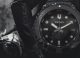 Review jam tangan Seiko Prospex LX SNR031 Indonesia
